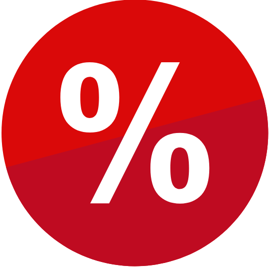 PROMOCJE